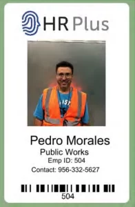 HR_PLUS_Hiring_in_Laredo_Personnel_Files