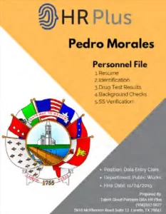HR_PLUS_Hiring_in_Laredo_Personnel_Files_1