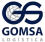 Gomsa_Logo
