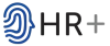 HR+Logo_Horizontal