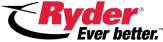 Ryder_Ever_Better_Logo