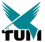 Tum_Logo