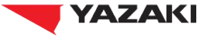Yazaki_Logo